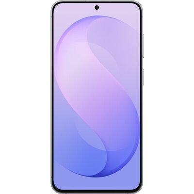 Мобилен телефон Samsung SM-S741 GALAXY S26 FE 8GB 128GB Blueberry