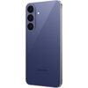 Мобилен телефон Samsung SM-S741 GALAXY S26 FE 8GB 128GB Blueberry