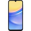 Мобилен телефон Samsung SM-A156 GALAXY A15 5G 128GB 4GB Blue