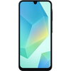 Мобилен телефон Samsung SM-A166 GALAXY A16 5G 256GB 4GB Black