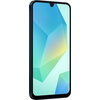 Мобилен телефон Samsung SM-A166 GALAXY A16 5G 256GB 4GB Black