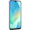 Мобилен телефон Samsung SM-A166 GALAXY A16 5G 256GB 4GB GRAY