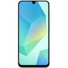 Мобилен телефон Samsung SM-A166 GALAXY A16 5G 256GB 4GB GRAY