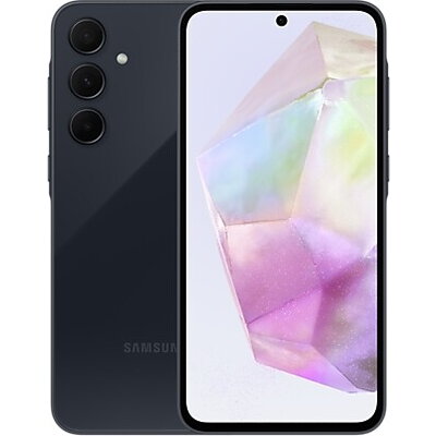 Мобилен телефон Samsung SM-A356 GALAXY A35 5G 128GB 6GB 6.6