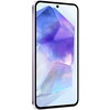 Мобилен телефон Samsung SM-A556 GALAXY A55 5G 128GB 8GB 6.6