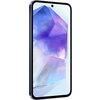 Мобилен телефон Samsung SM-A556 GALAXY A55 5G 128GB 8GB 6.6