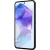 Мобилен телефон Samsung SM-A556 GALAXY A55 5G 128GB 8GB 6.6