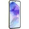 Мобилен телефон Samsung SM-A556 GALAXY A55 5G 128GB 8GB 6.6