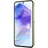 Мобилен телефон Samsung SM-A556 GALAXY A55 5G 128GB 8GB 6.6