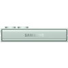 Мобилен телефон Samsung SM-F741 GALAXY Flip 6 5G 256GB 12GB RAM Dual SIM Mint