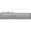 Мобилен телефон Samsung SM-F741 GALAXY Flip 6 5G 256GB 12GB RAM Dual SIM Silver