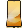 Мобилен телефон Samsung SM-F741 GALAXY Flip 6 5G 256GB 12GB RAM Dual SIM Yellow