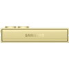 Мобилен телефон Samsung SM-F741 GALAXY Flip 6 5G 256GB 12GB RAM Dual SIM Yellow