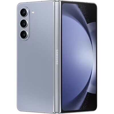 Мобилен телефон Samsung SM-F946 GALAXY Z Fold 5 5G 512GB 12 GB RAM 7.6