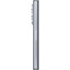 Мобилен телефон Samsung SM-F946 GALAXY Z Fold 5 5G 512GB 12 GB RAM 7.6