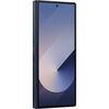 Мобилен телефон Samsung SM-F956 GALAXY Z Fold 6 5G 1TB 12GB RAM Dual SIM Blue