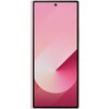 Мобилен телефон Samsung SM-F956 GALAXY Z Fold 6 5G 1TB 12GB RAM Dual SIM Pink