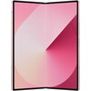 Мобилен телефон Samsung SM-F956 GALAXY Z Fold 6 5G 1TB 12GB RAM Dual SIM Pink