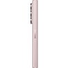 Мобилен телефон Samsung SM-F956 GALAXY Z Fold 6 5G 1TB 12GB RAM Dual SIM Pink