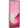 Мобилен телефон Samsung SM-F956 GALAXY Z Fold 6 5G 1TB 12GB RAM Dual SIM Pink