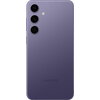 Мобилен телефон Samsung SM-S926B GALAXY S24+ 5G 512GB 12GB COBALT VIOLET