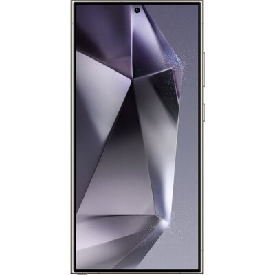 Мобилен телефон Samsung SM-S928B GALAXY S24 Ultra 5G 512GB 12GB TITANIUM VIOLET