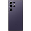 Мобилен телефон Samsung SM-S928B GALAXY S24 Ultra 5G 512GB 12GB TITANIUM VIOLET