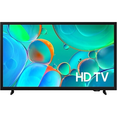 Телевизор Samsung LED 32H5002, 32