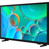 Телевизор Samsung LED 32H5002, 32
