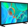 Телевизор Samsung LED 32H5002, 32