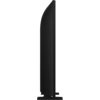 Телевизор Samsung LED 32H5002, 32