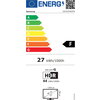 Телевизор Samsung LED 32H5002, 32