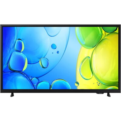 Телевизор Samsung 32
