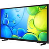 Телевизор Samsung 32