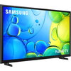 Телевизор Samsung 32