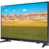 Телевизор Samsung 32