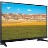Телевизор Samsung 32