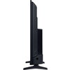 Телевизор Samsung 32
