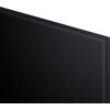 Телевизор Samsung 32