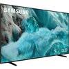 Телевизор Samsung QLED 55Q7F, 138 cm, Smart, 4K Ultra HD, 50Hz Model 2025