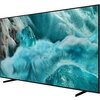 Телевизор Samsung QLED 55Q7F, 138 cm, Smart, 4K Ultra HD, 50Hz Model 2025