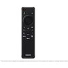 Телевизор Samsung QLED 55Q7F, 138 cm, Smart, 4K Ultra HD, 50Hz Model 2025