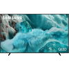 Телевизор Samsung QLED 55Q7F, 138 cm, Smart, 4K Ultra HD, 50Hz Model 2025
