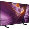 Телевизор Samsung OLED 55S85F, Smart, Ultra HD 4K, 100Hz ( Up to 120Hz) Model 2025