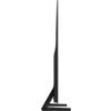 Телевизор Samsung OLED 55S85F, Smart, Ultra HD 4K, 100Hz ( Up to 120Hz) Model 2025