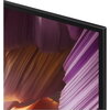 Телевизор Samsung OLED 55S85F, Smart, Ultra HD 4K, 100Hz ( Up to 120Hz) Model 2025