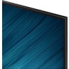 Телевизор Samsung OLED 55S95F,  Smart, Ultra HD 4K, Glare Free, 100Hz (Up to 165Hz) Model 2025