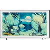 Телевизор Samsung The Frame 55LS03F, 138 cm, Smart, 4K Ultra HD, 100Hz ( Up to 120Hz) Model 2025