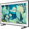Телевизор Samsung The Frame 55LS03F, 138 cm, Smart, 4K Ultra HD, 100Hz ( Up to 120Hz) Model 2025