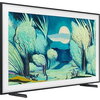 Телевизор Samsung The Frame 55LS03F, 138 cm, Smart, 4K Ultra HD, 100Hz ( Up to 120Hz) Model 2025